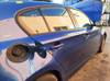 Porta traseira direita 41527191018 BMW