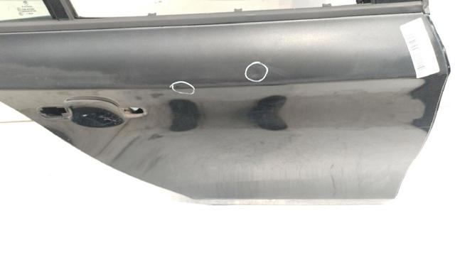 BMW 41527191018 Дверь задняя правая в наличии Одесса