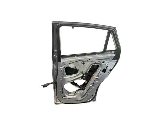41527198162 BMW Дверь задняя правая купить в Запорожье