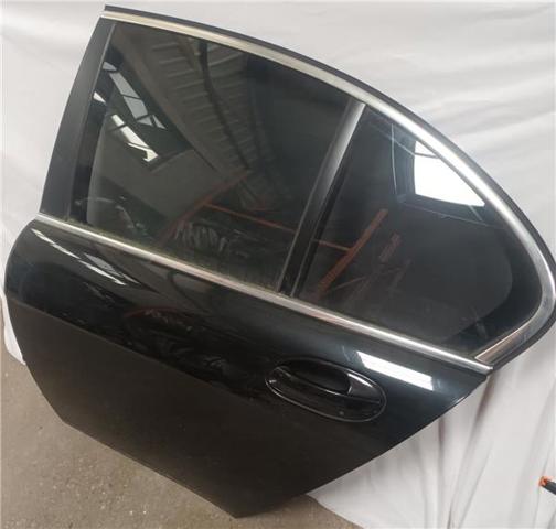 41527202089 BMW Дверь задняя левая купить в Винница