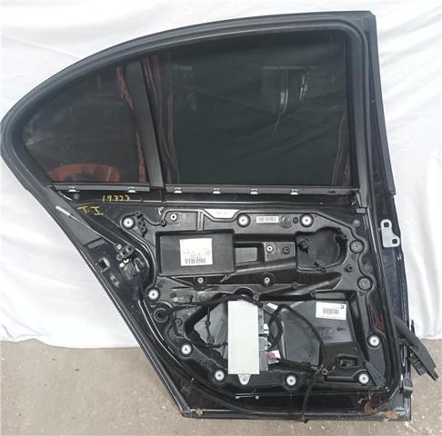41527202089 BMW Дверь задняя левая купить в Кривой Рог