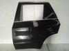 Porta traseira esquerda 41527261481 BMW