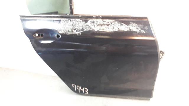 41527294994 Дверь задняя правая купить Ровно
