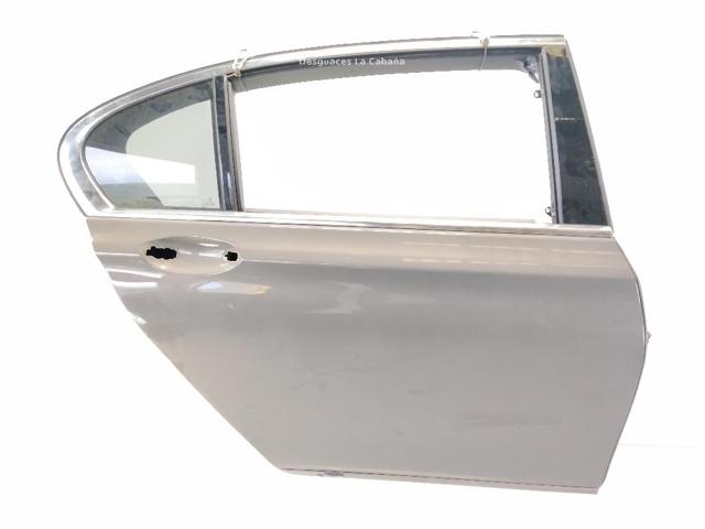 41527423702 BMW Дверь задняя правая купить в Ровно