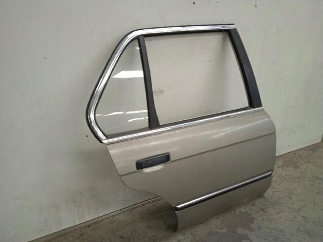 41528106936 BMW Дверь задняя правая купить в Одесса