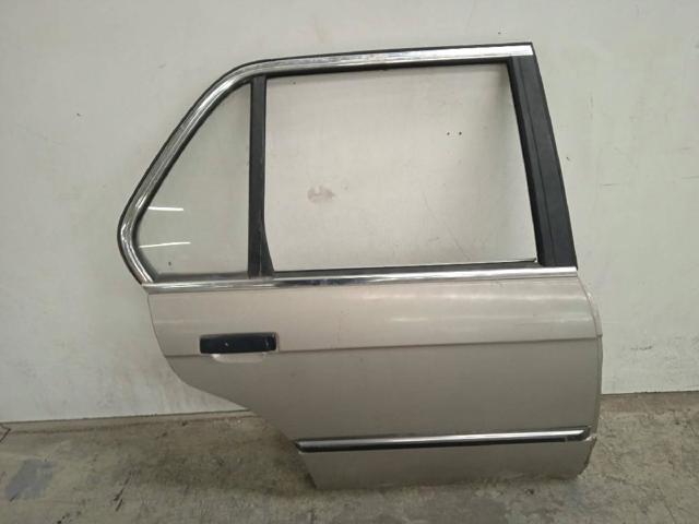 41528106936 Дверь задняя правая купить Николаев