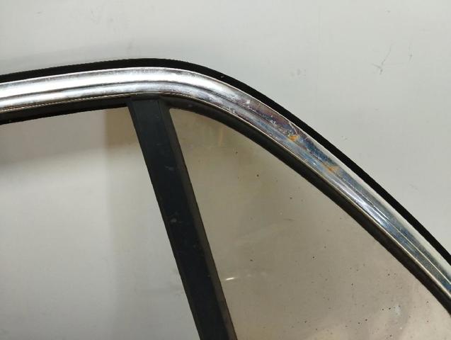 41528185065 BMW Дверь задняя левая купить в Днепр