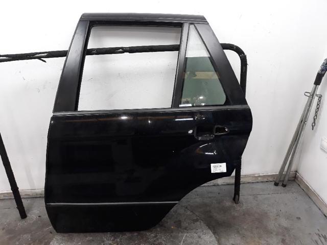 BMW 41528256827 Дверь задняя левая в наличии Киев