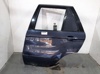 Porta traseira esquerda 41528256827 BMW