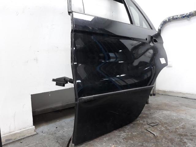BMW 41528256827 Дверь задняя левая в наличии Ирпень