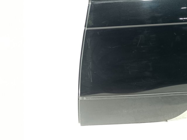 BMW 41528256827 Дверь задняя левая в наличии Ирпень