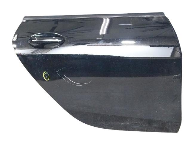 41529482702 BMW Дверь задняя правая купить в Павлоград