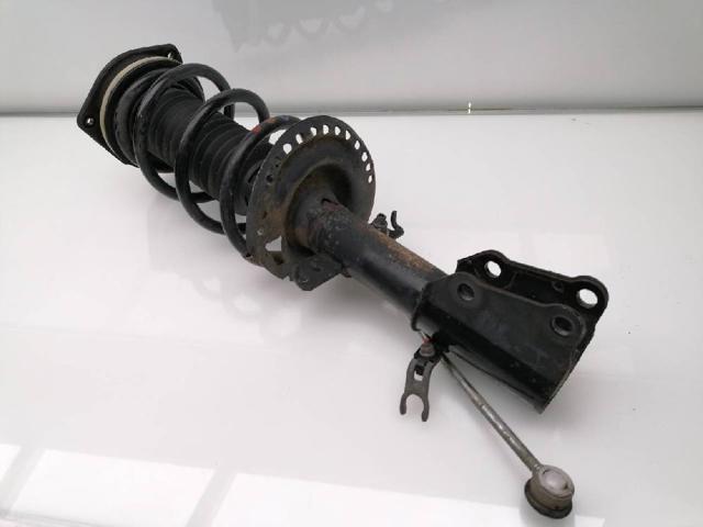 4153200013 MERCEDES Амортизатор передний купить в Запорожье
