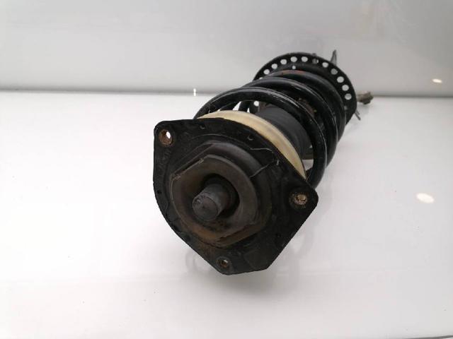 4153200013 Амортизатор передний купить Львов
