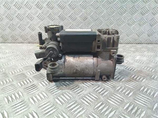 4154031120 MERCEDES купить в Черновцы