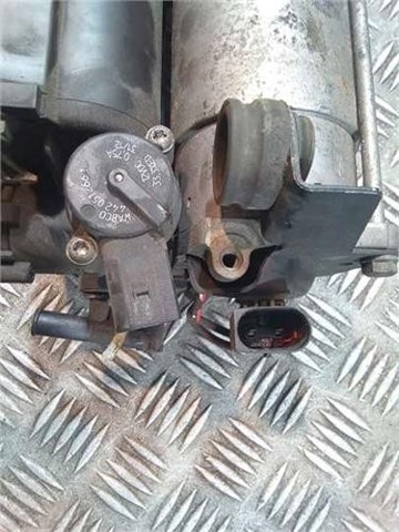 4154031120 MERCEDES купить в Львов