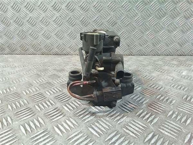 4154031120 MERCEDES купить в Одесса