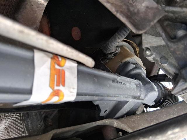 4154600400 MERCEDES Рейка рулевая купить в Львов