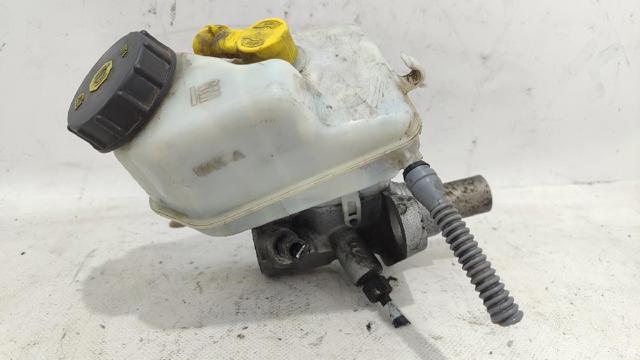 OPEL 41550110 в наличии Павлоград