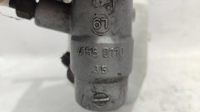 41550110 купить Харьков