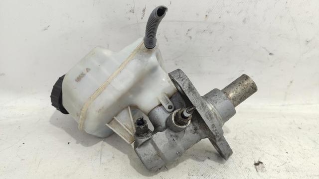 OPEL 41550110 в наличии Ужгород