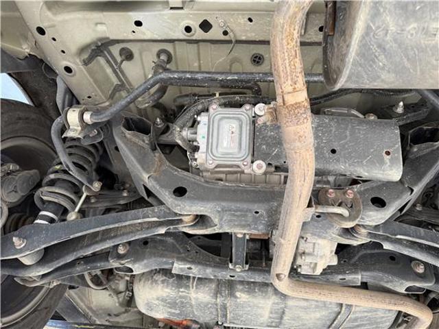 MITSUBISHI 4156A071 Стабилизатор задний в наличии Харьков