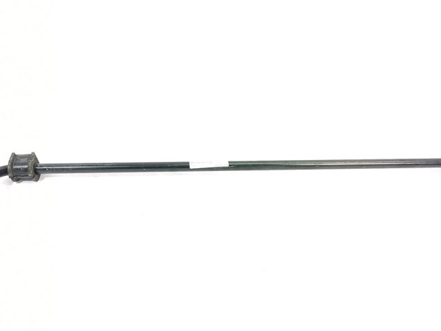 MITSUBISHI 4156A076 в наличии Черкассы