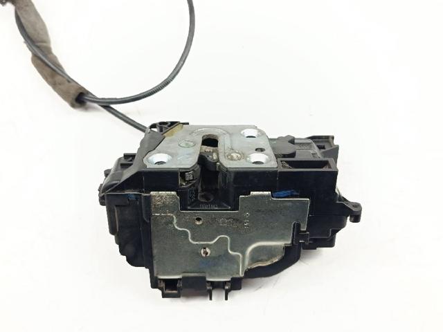 A4157200035 купить Хмельницкий