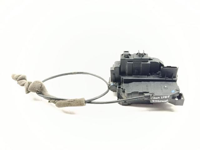 4157200035 MERCEDES купить в Черновцы