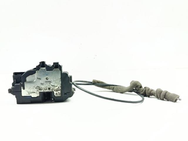 MERCEDES A4157200035 в наличии Запорожье