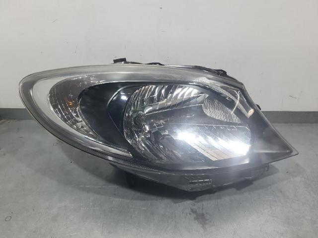 4158202300 MERCEDES купить в Львов