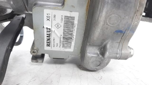 4159007702 MERCEDES Рулевая колонка купить в Одесса