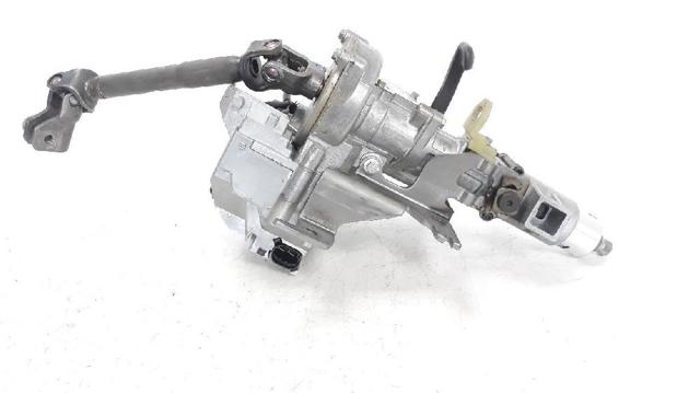 4159007702 MERCEDES Рулевая колонка купить в Сумы