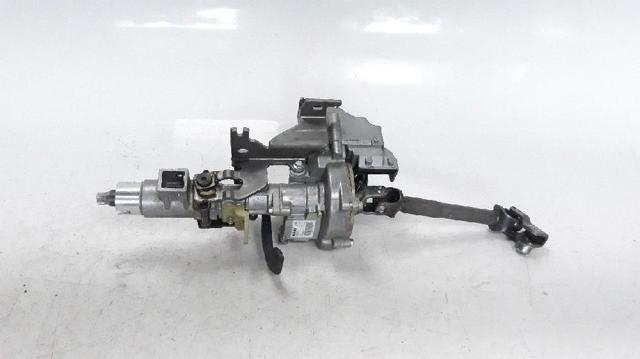 MERCEDES 4159007702 Рулевая колонка в наличии Днепр