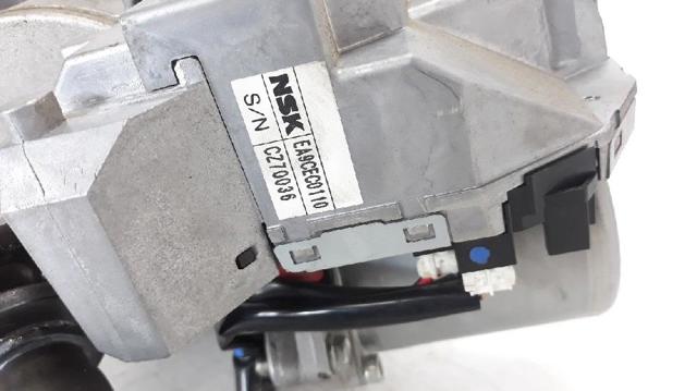 4159007702 MERCEDES Рулевая колонка купить в Винница