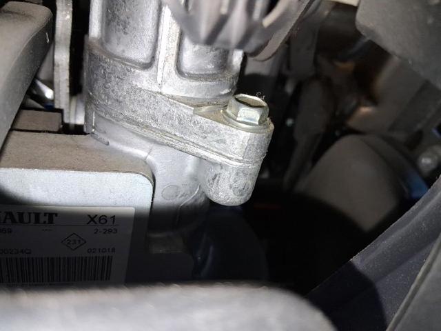 4159007702 MERCEDES Рулевая колонка купить в Ужгород