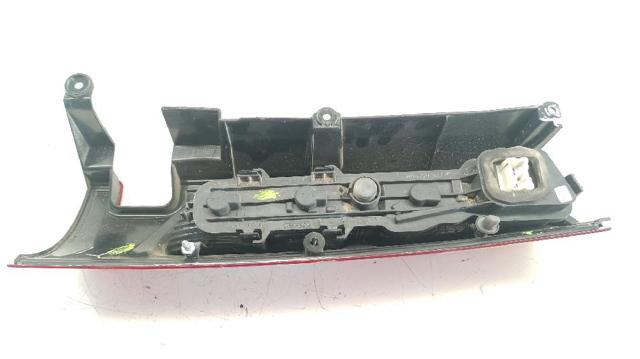 4159062800 MERCEDES Фонарь задний левый купить в Харьков