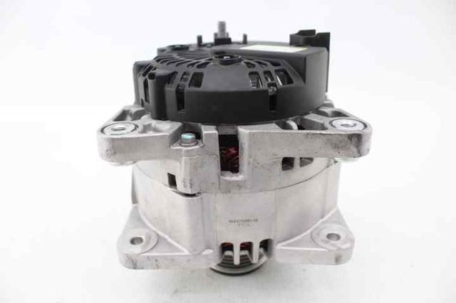 415906350080 MERCEDES Генератор купить в Ирпень