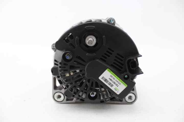MERCEDES A4159063500 Генератор в наличии Винница