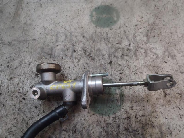 Cilindro mestre de embraiagem 4160007600 Hyundai/Kia