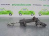 Cilindro mestre de embraiagem 416004A030 HYUNDAI