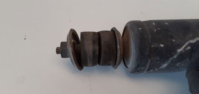 SUZUKI 4160084A00 Амортизатор передний в наличии Полтава