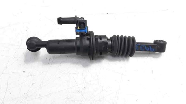 41600G4200 HYUNDAI Цилиндр сцепления главный купить в Харьков