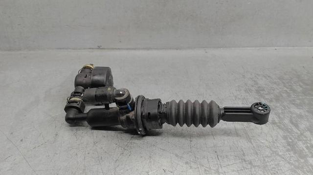 41600G4200 Цилиндр сцепления главный купить Павлоград