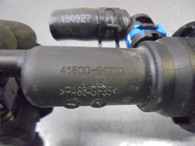 41600G4200 Цилиндр сцепления главный купить Ровно