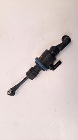 HYUNDAI 41600G6100 в наличии Черкассы