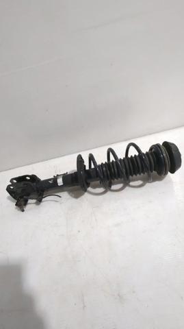 4160154PA0000 SUZUKI Амортизатор передний правый купить в Запорожье
