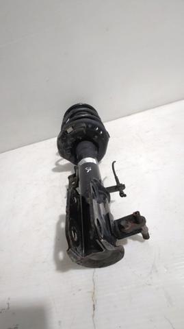 4160154PA0000 SUZUKI Амортизатор передний правый купить в Днепр