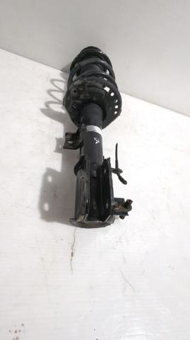 4160154PA0000 SUZUKI Амортизатор передний правый купить в Черновцы