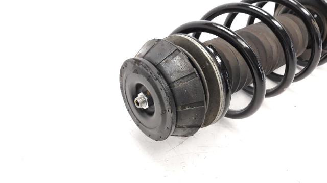 SUZUKI 4160154PE0 в наличии Киев